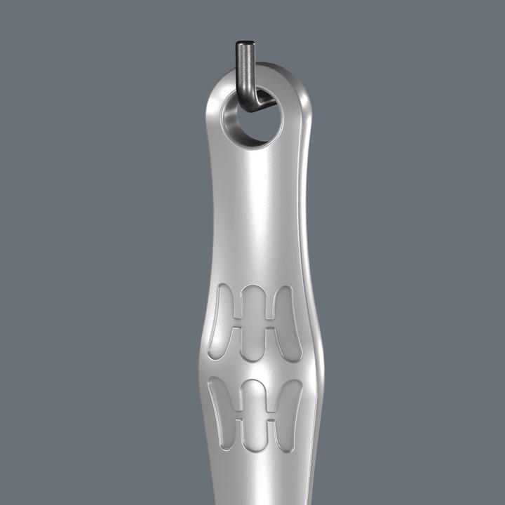 Image du produit Wera 6004 Joker L (16 mm, 19 mm)