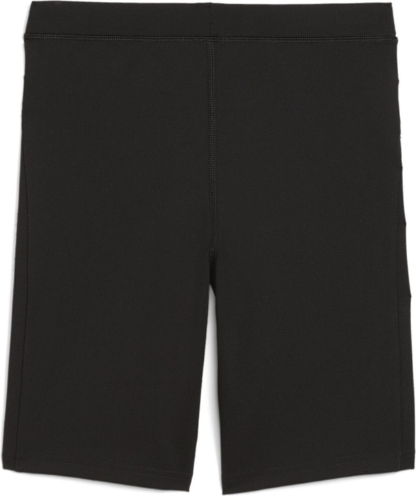 Image du produit Puma M Cross The Line Collant court 3.0 (L)