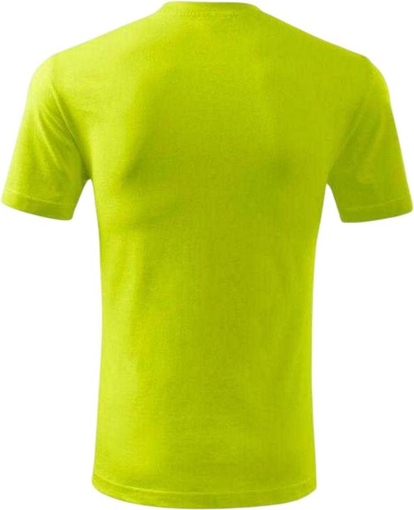 Produktbild Malfini Classic New TShirt (M)