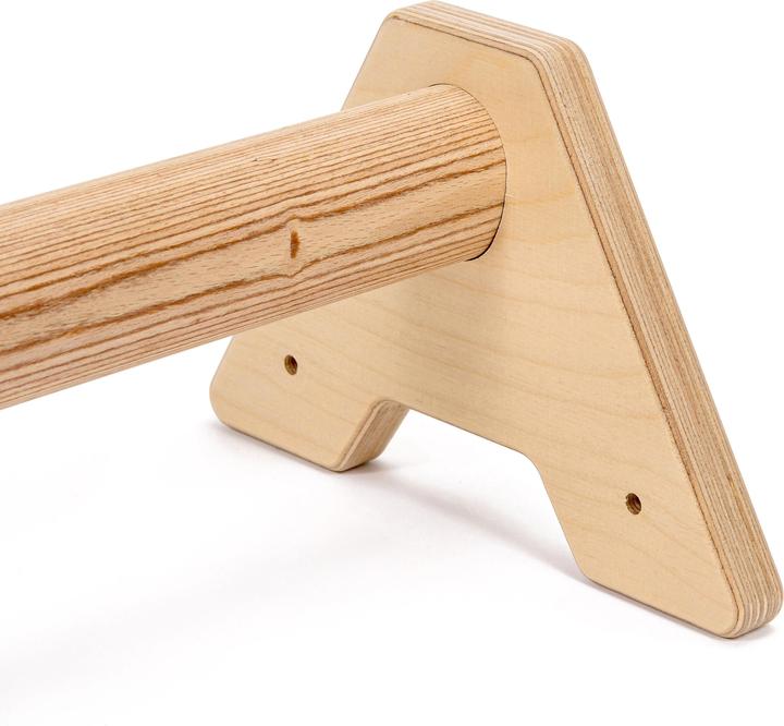 Actual product image Sport-Thieme Handstand Exercise Bar Long