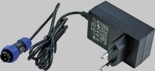 Sonlux Charger