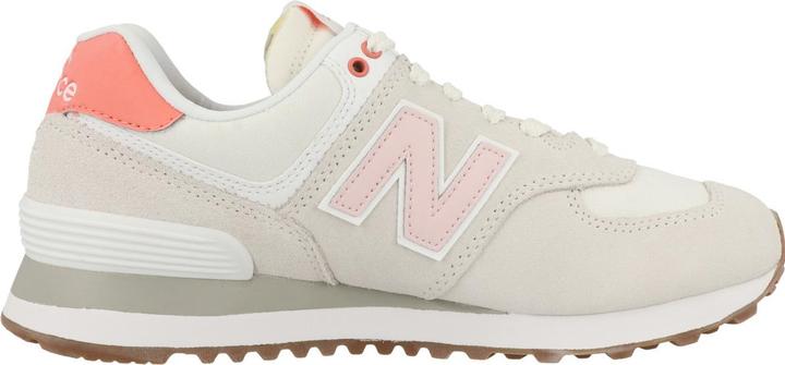 Immagine prodotto New Balance WL574IPK (40)