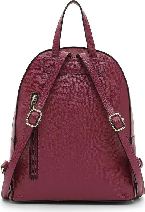 Produktbild Tamaris Anja Backpack