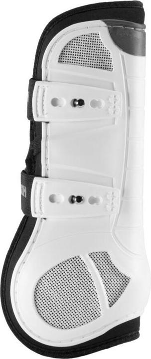 Produktbild Eskadron Flexisoft Air (One Size)