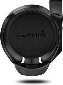 Produktbild Garmin Fahrradlenkerhalterung für die Fernsteuerung