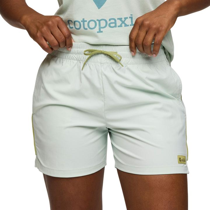 Image du produit Cotopaxi Brinco 5" (L)