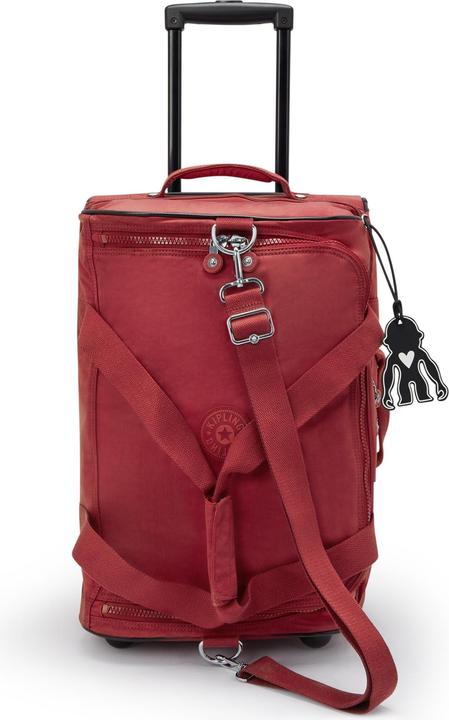 Kipling Teagan Us 2 Rollen Reisetasche 54 cm (47 l)