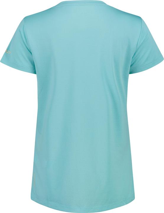 Produktbild CMP Campagnolo CMP T-Shirt (3XL)