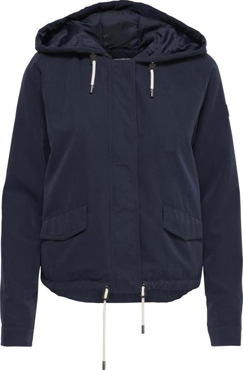 Actual product image Only Transition jacket (XL)