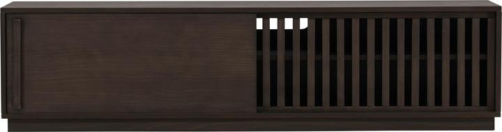 Produktbild Venture Home Lugo (180 x 40 x 45 cm)
