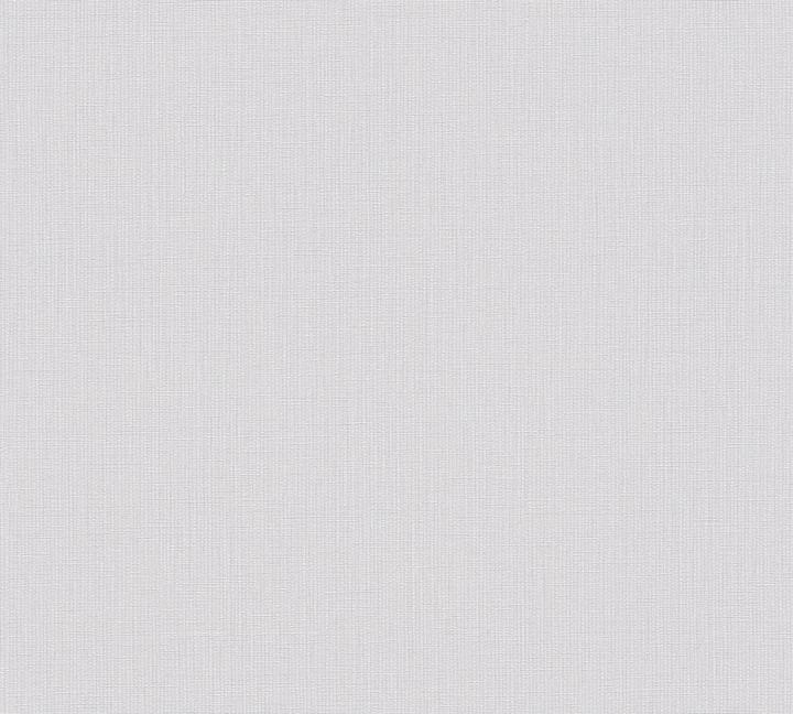 Productafbeelding AS Creation Wallpaper A.S.Creation Pacifica 399933, grey