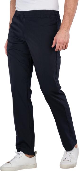 Immagine prodotto Jack & Jones Jpstkane Edwin Jogger Noos (S)