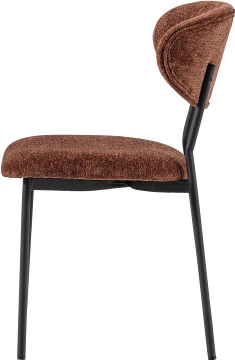 Image du produit Woood Esszimmerstuhl