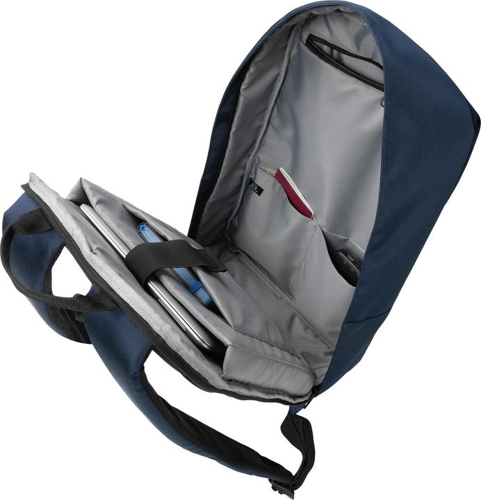 Produktbild XD Xclusive Rucksack Laptops Impact Aware 13l (13 l)