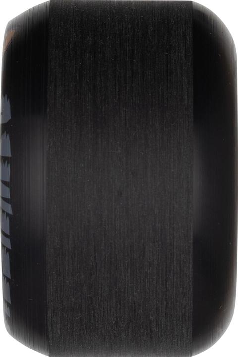 Produktbild Oj`s 101A/95A Double Duro Mini Combo (54 mm)