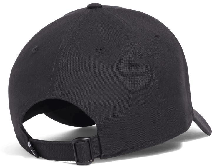 Produktbild Under Armour M Essential Low Metal Adj (One Size)