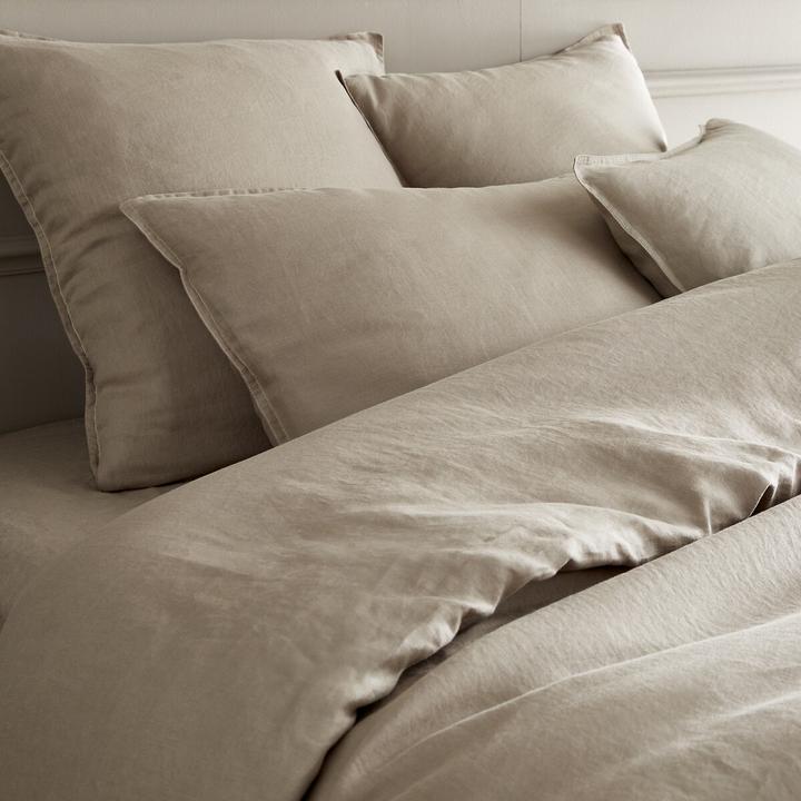 Actual product image AM.PM Elina (Duvet cover, 200 x 200 cm)