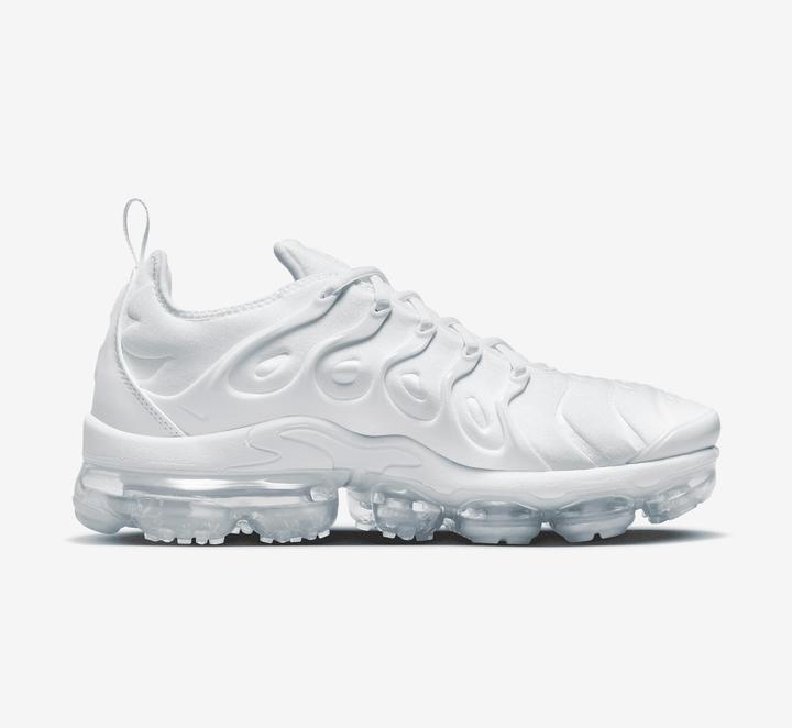 Image du produit Nike 924453-100 (42)