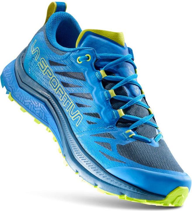 Produktbild La Sportiva Jackal II (45.5)