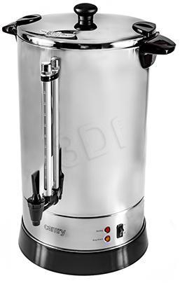 Immagine prodotto Camry CR 1259 Kettle