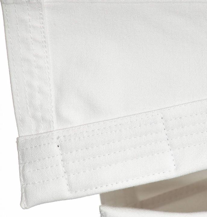 Image du produit Ju-Sports Combinaison de Ju-Jutsu "Tenno Classic" blanc (170)