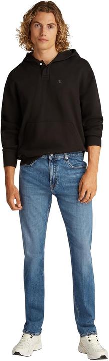 Immagine prodotto Calvin Klein Jeans Slim Straight (34)
