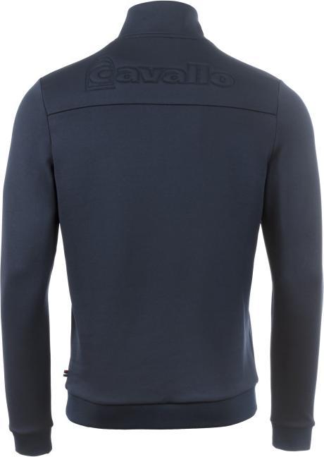 Produktbild Cavallo Cavalmonty (L)