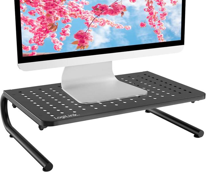 Actual product image LogiLink BP0059