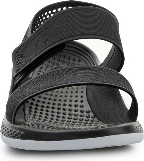 Actual product image Crocs W's LiteRide 360 Sandal (35)
