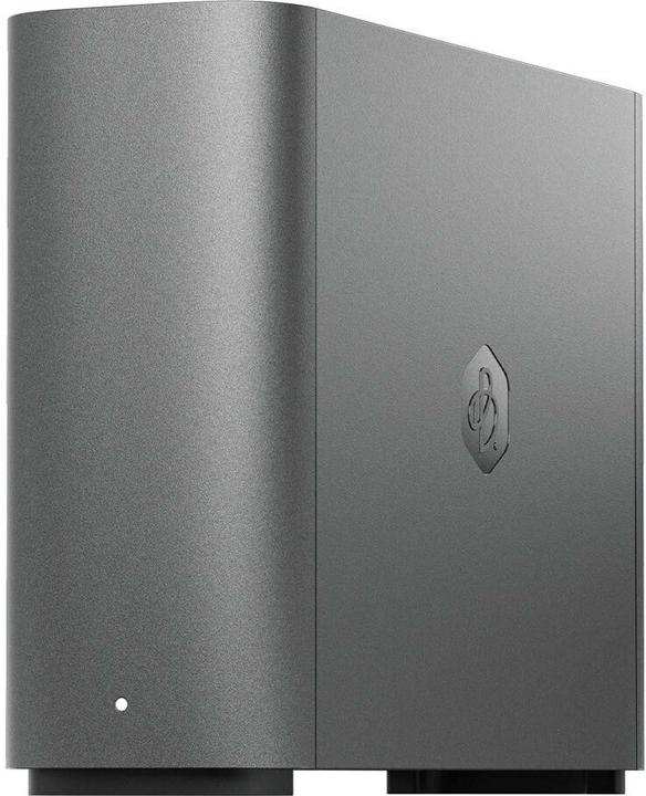 Produktbild Synology BeeStation Plus (1 x 8 TB)