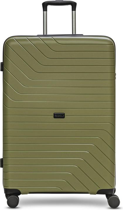 Immagine prodotto Redolz Elementi essenziali 05 (110 l)