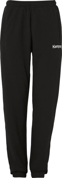 Image du produit Kempa Sweathose (3XL)