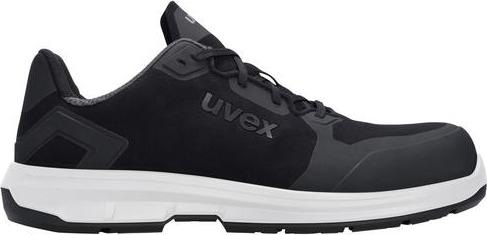 Produktbild Uvex Safety 1 Sport (S3, 37)