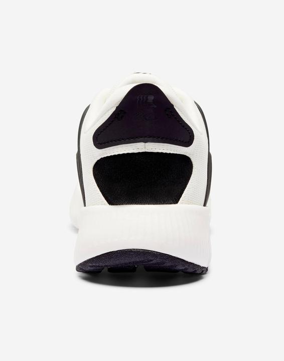 Produktbild Decathlon SW500.1 Men's Standard Foot Walking Shoes-Black (42)