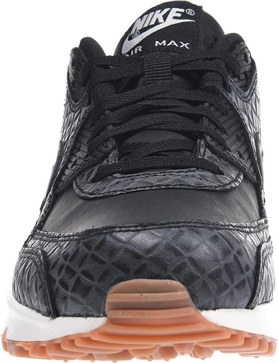 Immagine prodotto Nike Air Max 90 Premium (36)