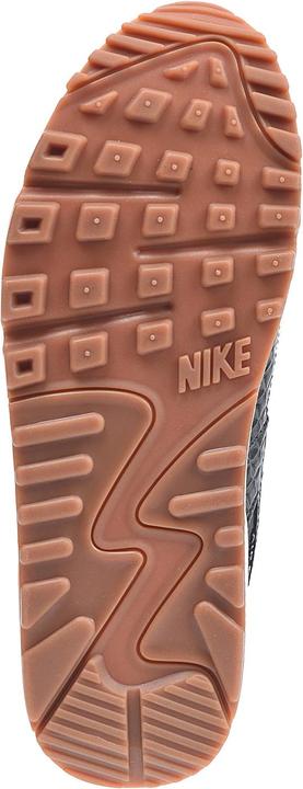 Immagine prodotto Nike Air Max 90 Premium (36)