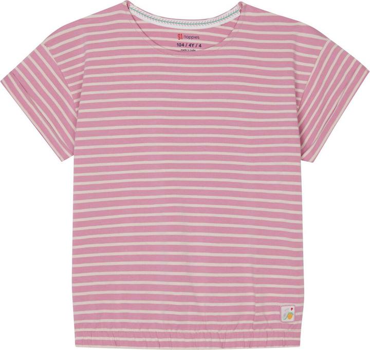 Produktbild Noppies T-Shirt Napels (110)