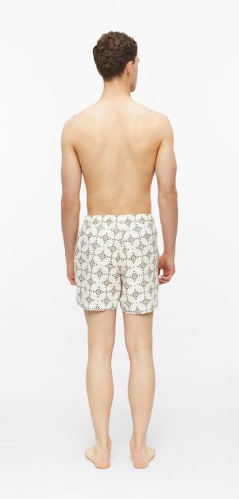 Produktbild s.Oliver Badehose (S)