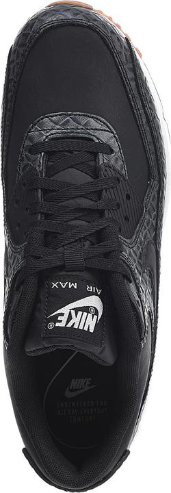 Immagine prodotto Nike Air Max 90 Premium (36)