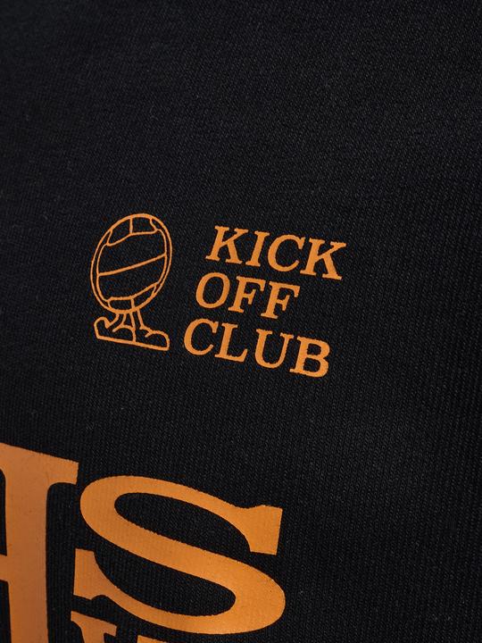 Produktbild hummel hmlOVERSIZED CREW HSW (L)