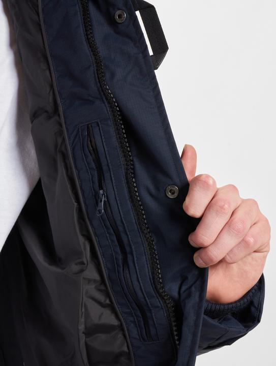 Produktbild Helly Hansen WinterTromsoe (S)