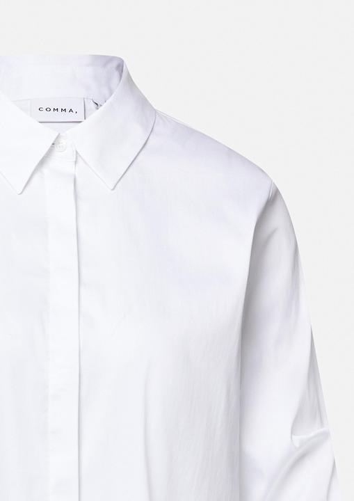 Produktbild Comma 2169161 (42)