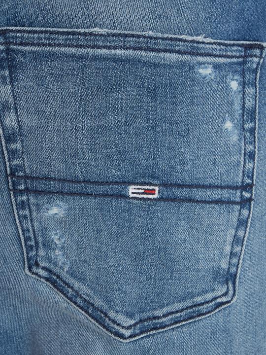 Immagine prodotto Tommy Hilfiger 10017741 (W32/L32)