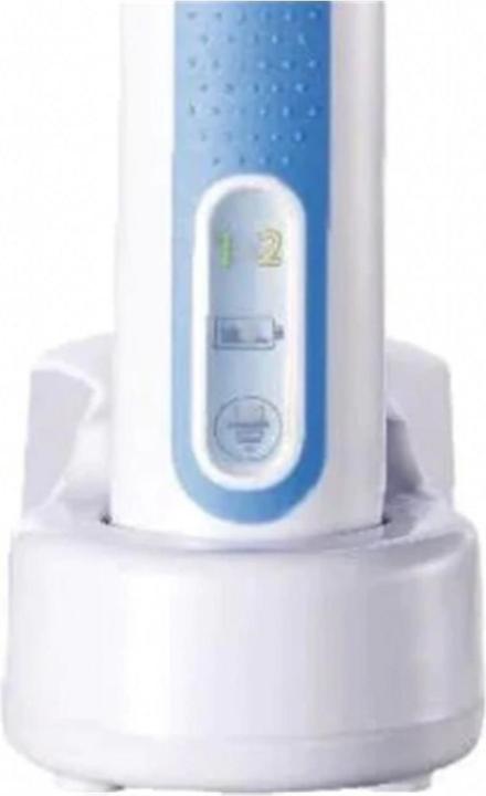 Image du produit Trisa Pro Clean Professional