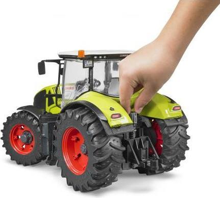Image du produit Bruder Claas Axion 950