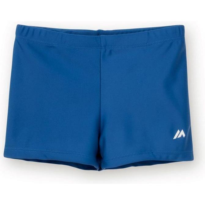 Mares, Bambini, Costume da uomo, Dziecięce bokserki kąpielowe Martes essentials ZADACI KIDS rozmiar 128 (cze), Blu