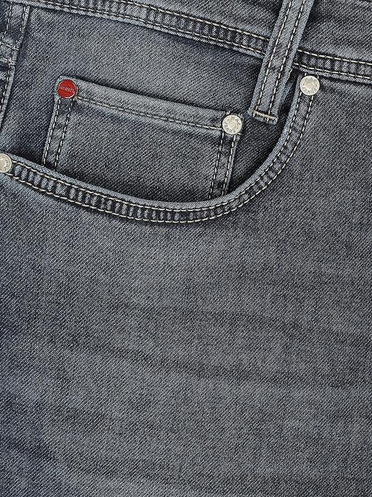 Immagine prodotto MAC Jeans Jogn slim fit (W38/L36)