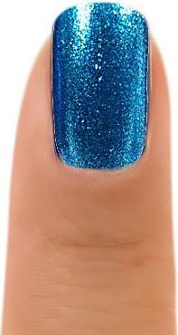 Produktbild Zoya Alessia (Farblack)