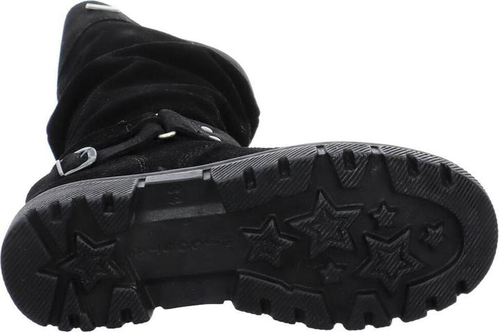 Actual product image Ricosta Riana (41)