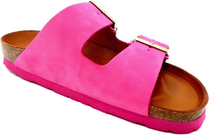 Immagine prodotto Rohde Mulo 5650/46 (39)